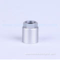 tire valve stem nut